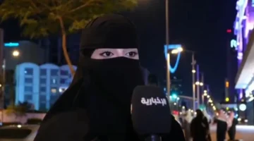 تقرير جديد يرصد 5 أسباب لعزوف الشباب السعودي عن الزواج